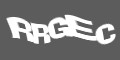 Captcha plugin 2+ for Joomla from Outsource Online